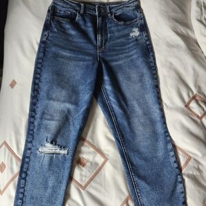 American Eagle Women's Jeans